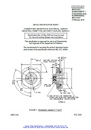 MIL MS27474H Amendment 1 (amendment incorporated)