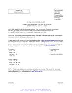 MIL MS27489E Notice 2 - Cancellation