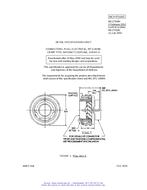 MIL MS27500H MIL MS27500H