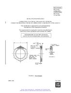 MIL MS27512H MIL MS27512H