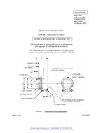 MIL MS27559E MIL MS27559E