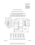 MIL MS27567A MIL MS27567A