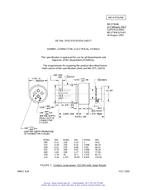 MIL MS27568A MIL MS27568A