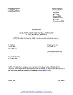 MIL MS27573A Notice 6 - Cancellation