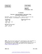 MIL MS27595E Notice 1 - Validation 1