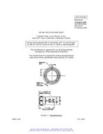 MIL MS27615F MIL MS27615F