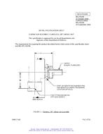 MIL MS27634B MIL MS27634B