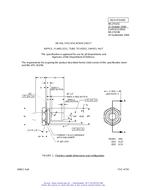 MIL MS27635C MIL MS27635C