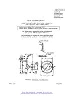 MIL MS27657D MIL MS27657D