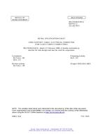 MIL MS27658C Notice 1 - Reinstatement