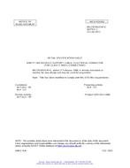 MIL MS27659C Notice 1 - Reinstatement