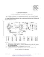 MIL MS27718H