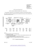 MIL MS27719H MIL MS27719H