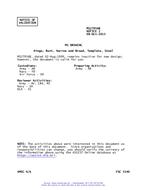 MIL MS27956B Notice 2 – Validation MIL MS27956B Notice 2 - Validation