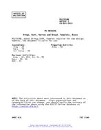 MIL MS27958B Notice 2 - Validation