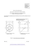 MIL MS28050C MIL MS28050C