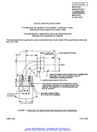 MIL MS28781E Amendment 1 (amendment incorporated)