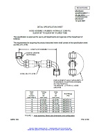 MIL MS28924C Amendment 1 (amendment incorporated) MIL MS28924C Amendment 1 (amendment incorporated)