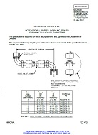 MIL MS28924C Amendment 2 (all prev amd incorp.) MIL MS28924C Amendment 2 (all prev amd incorp.)