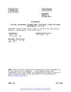 MIL MS29564B Notice 3 – Validation MIL MS29564B Notice 3 - Validation