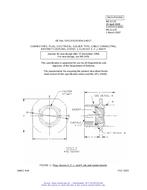 MIL MS3111E MIL MS3111E