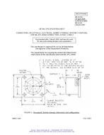 MIL MS3115G MIL MS3115G
