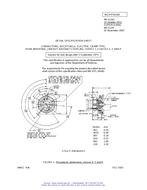 MIL MS3124G MIL MS3124G