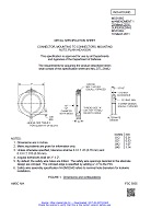 MIL MS3186G Amendment 1 (amendment incorporated)
