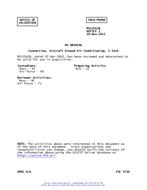 MIL MS33561B Notice 2 - Validation 2
