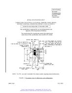 MIL MS3440D MIL MS3440D