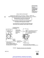 MIL MS3472E Amendment 2