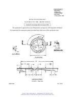 MIL MS35644G MIL MS35644G