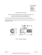 MIL MS35764F MIL MS35764F