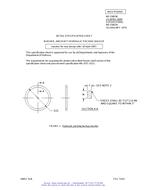 MIL MS35803B MIL MS35803B