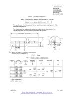 MIL MS35824E MIL MS35824E