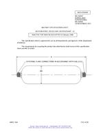 MIL MS35845F MIL MS35845F