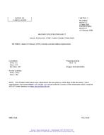 MIL MS35881C Notice 2 - Cancellation