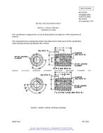 MIL MS35914G MIL MS35914G