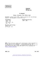 MIL MS39030A Notice 4 - Validation