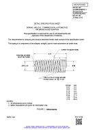 MIL MS39134F Amendment 1