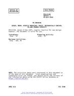 MIL MS51353B Notice 2 - Validation