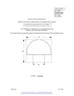 MIL MS51389B MIL MS51389B