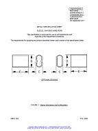 MIL MS51844E Amendment 1