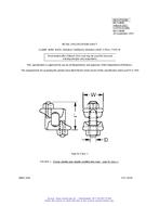 MIL MS51868C