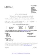 MIL MS51871 Notice 2 – Cancellation MIL MS51871 Notice 2 - Cancellation