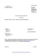 MIL MS51924A Notice 2 - Cancellation