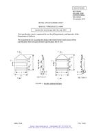 MIL MS51944B MIL MS51944B