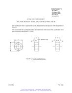 MIL MS51969C MIL MS51969C