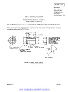 MIL MS51991D Amendment 1