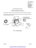 MIL MS51993B Amendment 1 (amendment incorporated)